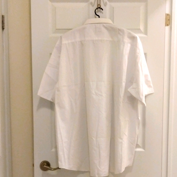 Repp shirt - NWOT - Picture 3 of 5